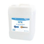 garrafa-de-gel-antibacterial-de-20-litros