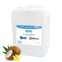 GEL-ANTIBACTERIAL-20L-COCO-VAINILLA