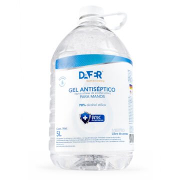 gel-antibacterial-5-litros