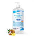 gel-antibacterial-1-litro-con-aroma