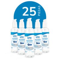 gel-antibacterial-125-ml-paquete-25-piezas