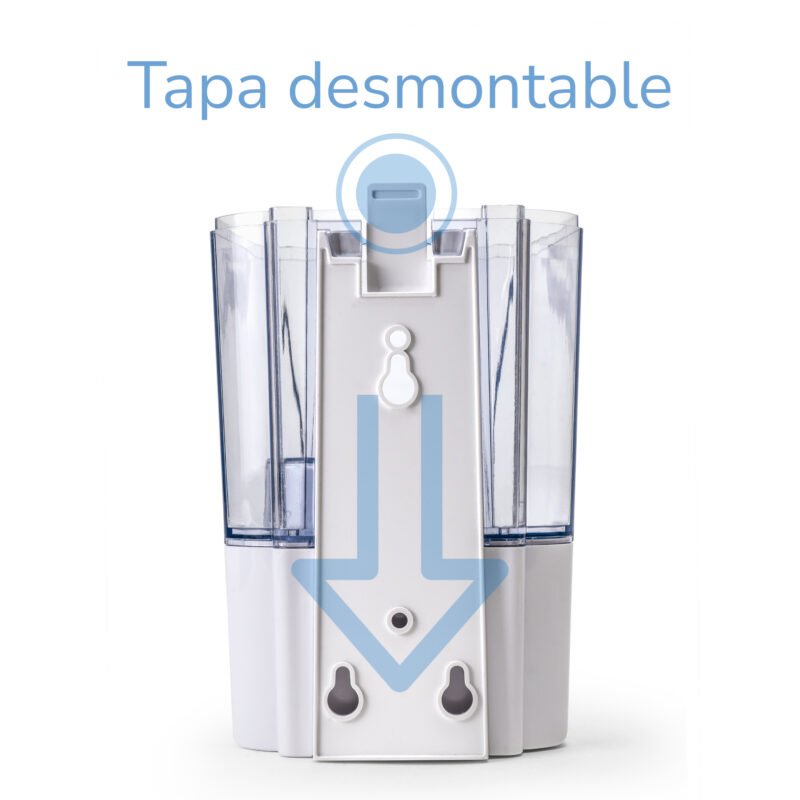 dispensador-para-gel-automatico