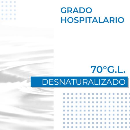 alcohol-desnaturalizado-70-g-l