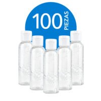 gel-antibacterial-60-ml-venta-por-mayoreo