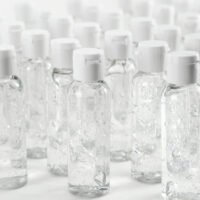 gel-antibacterial-por-mayoreo