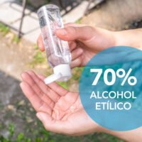 gel-antibacterial-venta-a-granel