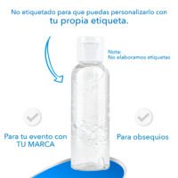 gel-antiseptico-venta-a-granel-en-cdmx